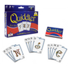 Quiddler