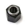 Kyosho 74031-10 Oneway Bearing