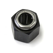 Kyosho 74031-10 Oneway Bearing