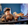 LEGO 76193 Marvel The Guardians Ship