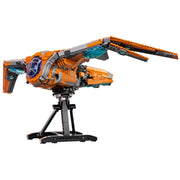 LEGO 76193 Marvel The Guardians Ship