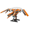 LEGO 76193 Marvel The Guardians Ship