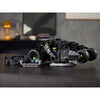 LEGO 76240 DC Super Heroes Batman Batmobile Tumbler