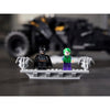 LEGO 76240 DC Super Heroes Batman Batmobile Tumbler