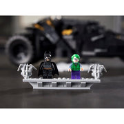 LEGO 76240 DC Super Heroes Batman Batmobile Tumbler