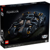 LEGO 76240 DC Batman Batmobile Tumbler