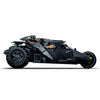 LEGO 76240 DC Super Heroes Batman Batmobile Tumbler