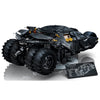 LEGO 76240 DC Super Heroes Batman Batmobile Tumbler