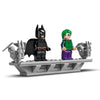 LEGO 76240 DC Super Heroes Batman Batmobile Tumbler