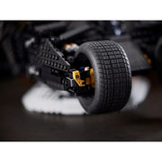 LEGO 76240 DC Super Heroes Batman Batmobile Tumbler