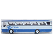 Oxford 76AMT001 OO 1/76 Alexander M Type Scottish