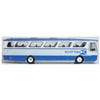 Oxford 76AMT001 OO 1/76 Alexander M Type Scottish