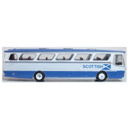 Oxford 76AMT001 OO 1/76 Alexander M Type Scottish