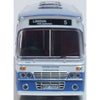 Oxford 76AMT001 OO 1/76 Alexander M Type Scottish