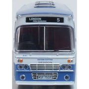 Oxford 76AMT001 OO 1/76 Alexander M Type Scottish