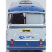 Oxford 76AMT001 OO 1/76 Alexander M Type Scottish