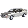 Oxford 76AQ003 1/76 Sable Brown Metallic Audi Quattro