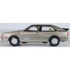 Oxford 76AQ003 1/76 Sable Brown Metallic Audi Quattro