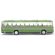 Oxford 76DC001 1/76 Duple Commander MkII Southdown*