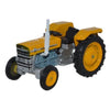 Oxford 1/76 Massey Ferguson Open Yellow