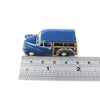 Oxford 76MMT002 OO 1/76 Morris Minor Traveller