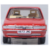 Oxford 76MST001 OO 1/76 Austin Maestro