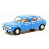 Oxford 76MX004 1/76 Austin Maxi Pageant Blue