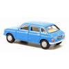 Oxford 76MX004 1/76 Austin Maxi Pageant Blue