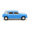 Oxford 76MX004 1/76 Austin Maxi Pageant Blue