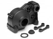 HPI 85430 Gear Box Set
