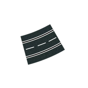 Carrera 20579 Evolution/Digital 1/32 High Banked Curve Track 4/15 12pc