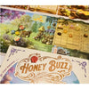 Honey Buzz