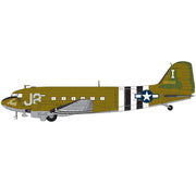 Airfix A08014 1/72 Douglas C-47 A/D Skytrain