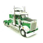 Drake Z01555 1/50 Kenworth T909 Doolans Aero Kit