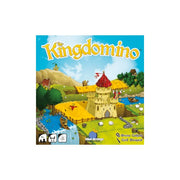 Kingdomino