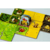 Kingdomino
