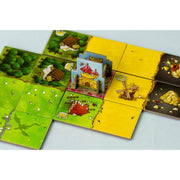 Kingdomino