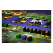 Paladins of the West Kingdom