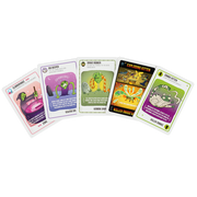 Zombie Kittens By Exploding Kittens