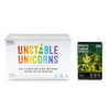 Unstable Unicorns Unicorns of Legend Expansion Pack