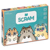 Scram 810270035066