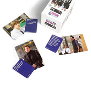 What Do You Meme? The Office Edition