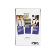 What Do You Meme? The Office Edition