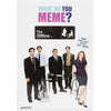 What Do You Meme? The Office Edition