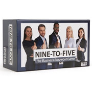Nine To Five
