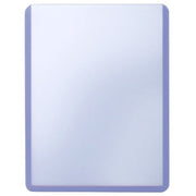 Ultra Pro Toploader 3 x 4 inch 25pt Regular Clear