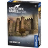 814743014473  Adventure Games The Dungeon