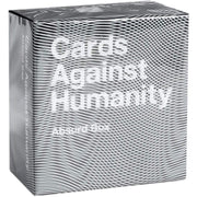 Cards Against Humanity Absurd Box 817246020415