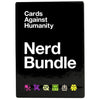 Cards Against Humanity Nerd Bundle