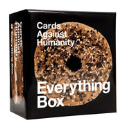 Cards Against Humanity Everything Box